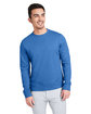 vineyard vines Men's Garment-Dyed Crew  