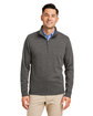 vineyard vines Men's Bluffs Quarter-Zip  