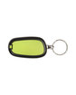 Prime Line Budget COB Light Keychain  