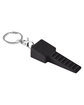 Prime Line Wobble No More Table Wedge Keychain black ModelQrt