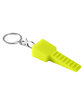 Prime Line Wobble No More Table Wedge Keychain safety yellow ModelQrt