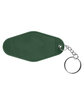 Prime Line Recycled ABS Motel Keychain hunter ModelBack