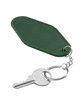 Prime Line Recycled ABS Motel Keychain hunter ModelQrt