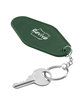 Prime Line Recycled ABS Motel Keychain hunter DecoQrt