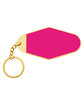 Prime Line Event Metal Keychain  