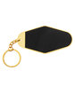 Prime Line Event Metal Keychain  