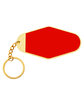 Prime Line Event Metal Keychain  