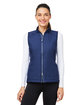 Zero Restriction Ladies' Tess Hybrid Vest  