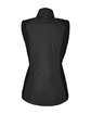 Zero Restriction Ladies' Tess Hybrid Vest black OFBack