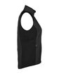 Zero Restriction Ladies' Tess Hybrid Vest black OFSide