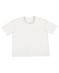 LAT Ladies' Oversized Relaxed T-Shirt  