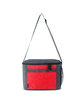 Prime Line Kerry 8 Can Cooler Bag  