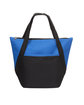 Prime Line Lunch Size Cooler Tote  
