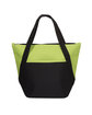 Prime Line Lunch Size Cooler Tote  