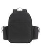 Prime Line Bento Picnic Backpack  