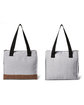 Prime Line Asher 12-Can Cooler Tote Bag  