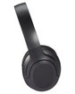 Leeman Active Noise Cancelling Wireless Headphones  