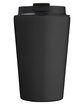 Leeman 12oz Versa Vacuum Insulated Tumbler  