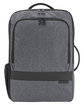 Leeman Versa Work Laptop Backpack  