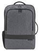 Leeman Versa Compu Backpack  