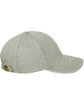 Adams Classic Pigment Distressed Cap stone ModelSide