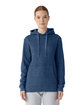 Lane Seven Unisex Nantucket Hooded Sweatshirt  