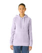 Lane Seven Unisex Nantucket Hooded Sweatshirt  