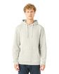 Lane Seven Unisex Nantucket Hooded Sweatshirt  