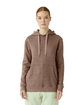 Lane Seven Unisex Nantucket Hooded Sweatshirt  