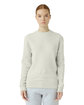 Lane Seven Unisex Nantucket Crewneck  