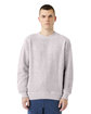 Lane Seven Unisex Nantucket Crewneck  