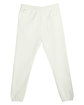 Lane Seven Unisex Urban Jogger Pant pistachio FlatBack