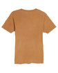 Lane Seven Unisex Vintage T-Shirt vintage camel OFBack