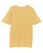 Lane Seven Unisex Vintage T-Shirt vintage mustard OFBack