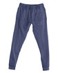 Lane Seven Unisex Vintage Jogger Pant vintage denim OFBack