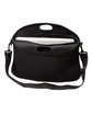 Prime Line Laptop Brief Neoprene  Lifestyle