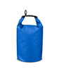 Prime Line 5L Water-Resistant Dry Bag  