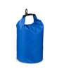 Prime Line 5L Water-Resistant Dry Bag blue ModelQrt