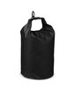 Prime Line 5L Water-Resistant Dry Bag black ModelQrt