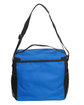 Prime Line Hercules 2XL Cooler Bag blue ModelBack