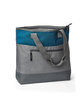 Prime Line Avant-Tex Metro Tote Bag reflex blue ModelQrt