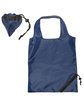 Prime Line Little Berry Shopper Bag  