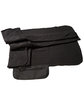 Prime Line Roll Up Blanket black ModelQrt