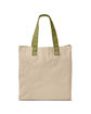 Prime Line Eco-World Tote Bag  