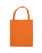 Prime Line Enviro-Shopper Bag  