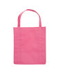 Prime Line Enviro-Shopper Bag  