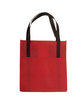Prime Line Metro Enviro-Shopper Bag  