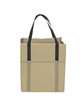Prime Line Metro Enviro-Shopper Bag  