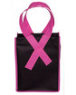 Prime Line Small Breast Cancer Awareness Bag  