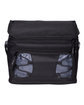 Prime Line Diamond Lunch Cooler Bag  